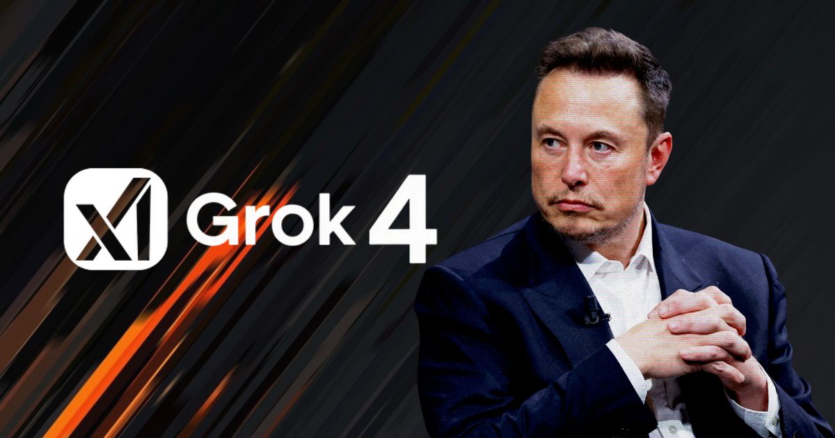 Cuvinte noi adăugate în Dicționarul Cambridge