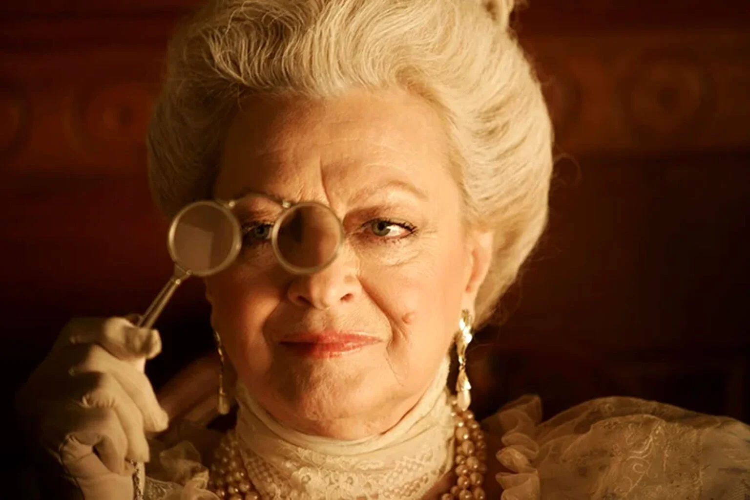 Teatrul românesc din nou în doliu