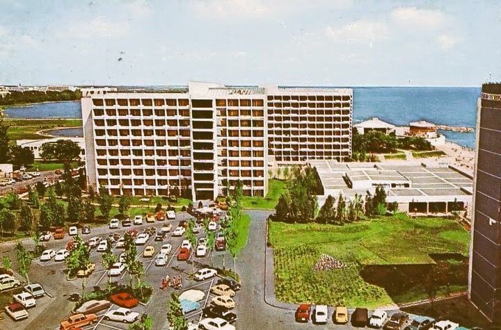 Criza austerității lovește turismul românesc