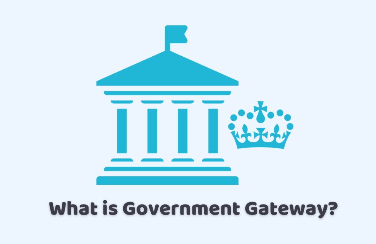 „I-au făcut“ pe britanici de un milion de lire sterline