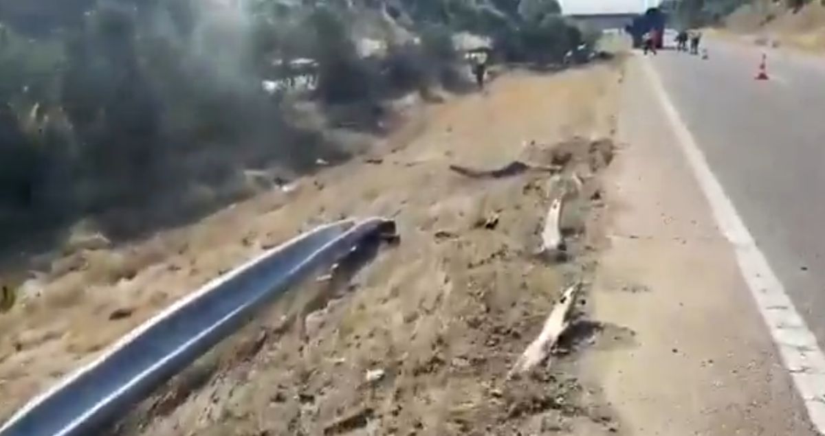 Dezvăluire surpriză despre accidentul lui Diogo Jota 