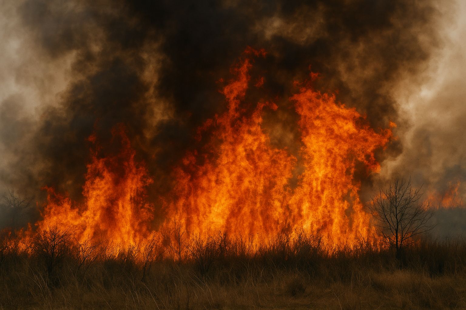 Zeci de bătrânei, evacuați dintr-un azil