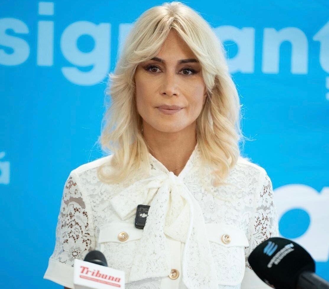 PNL face primele propuneri de modificare a Legii CCR