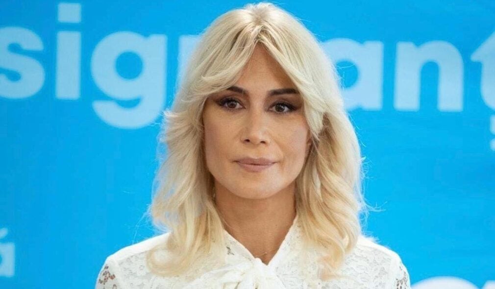 PNL face primele propuneri de modificare a Legii CCR