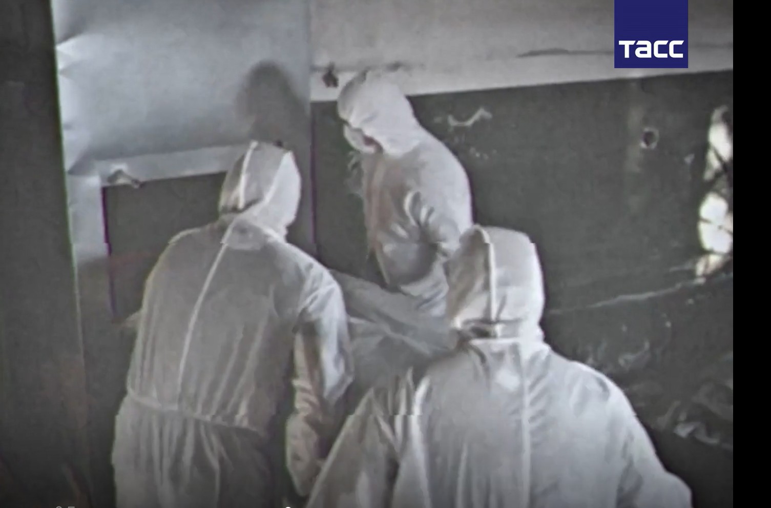 Imagini cu trupurile soldaților ucraineni arse în Ucraina (horror)
