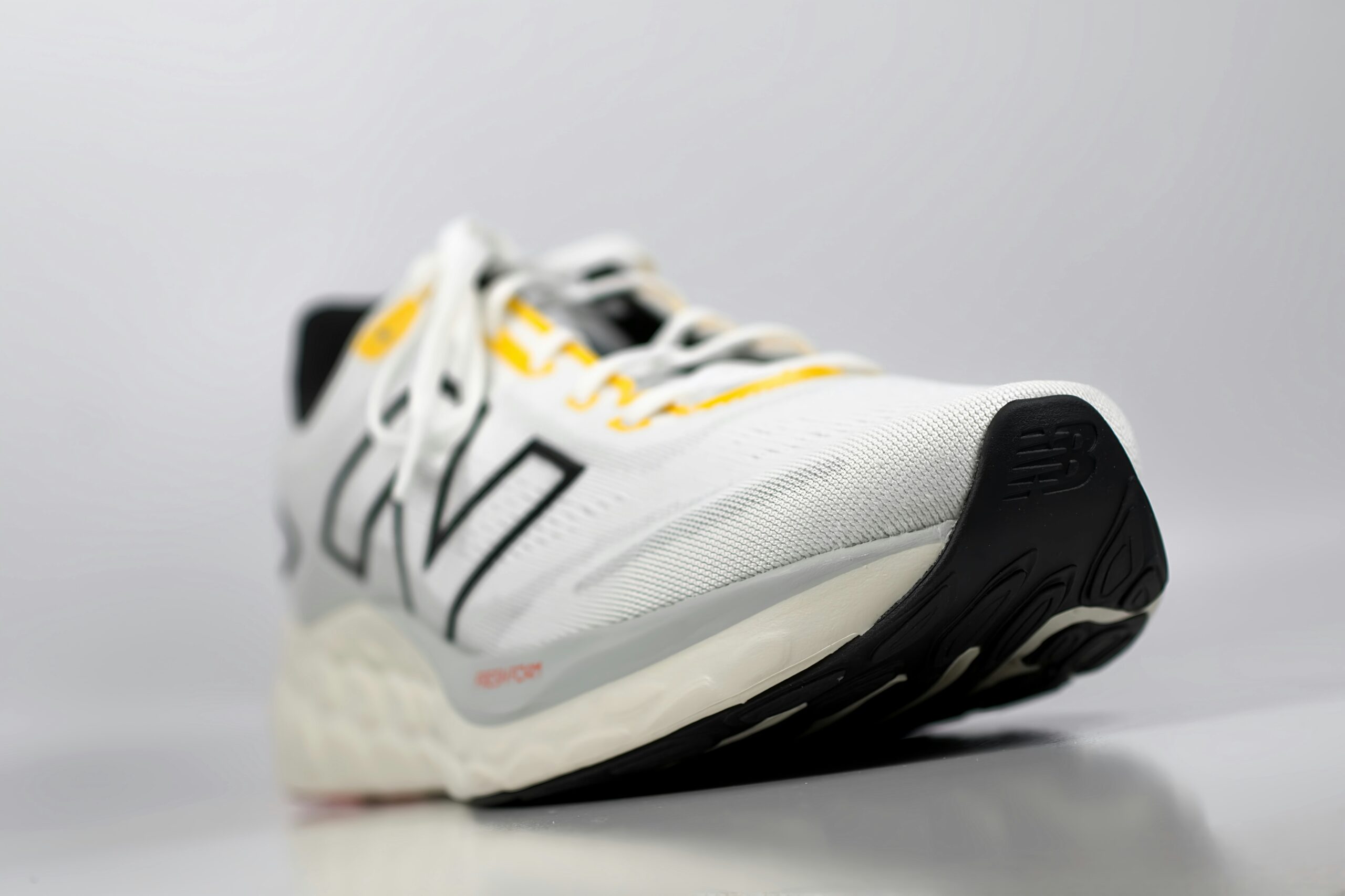 3 motive care te opresc din a merge la sală și cum le poți depăși