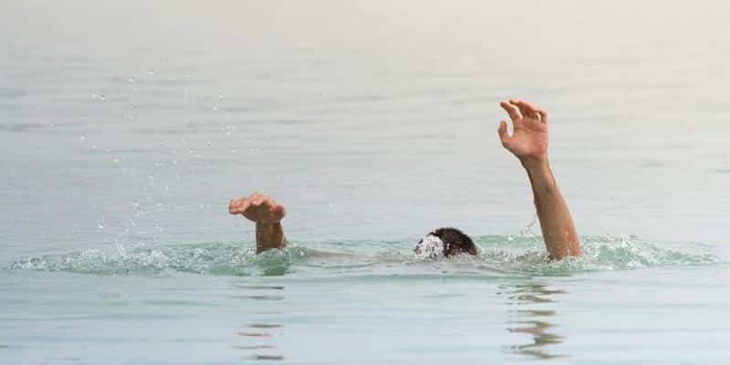 Vacanță tragică pe litoral