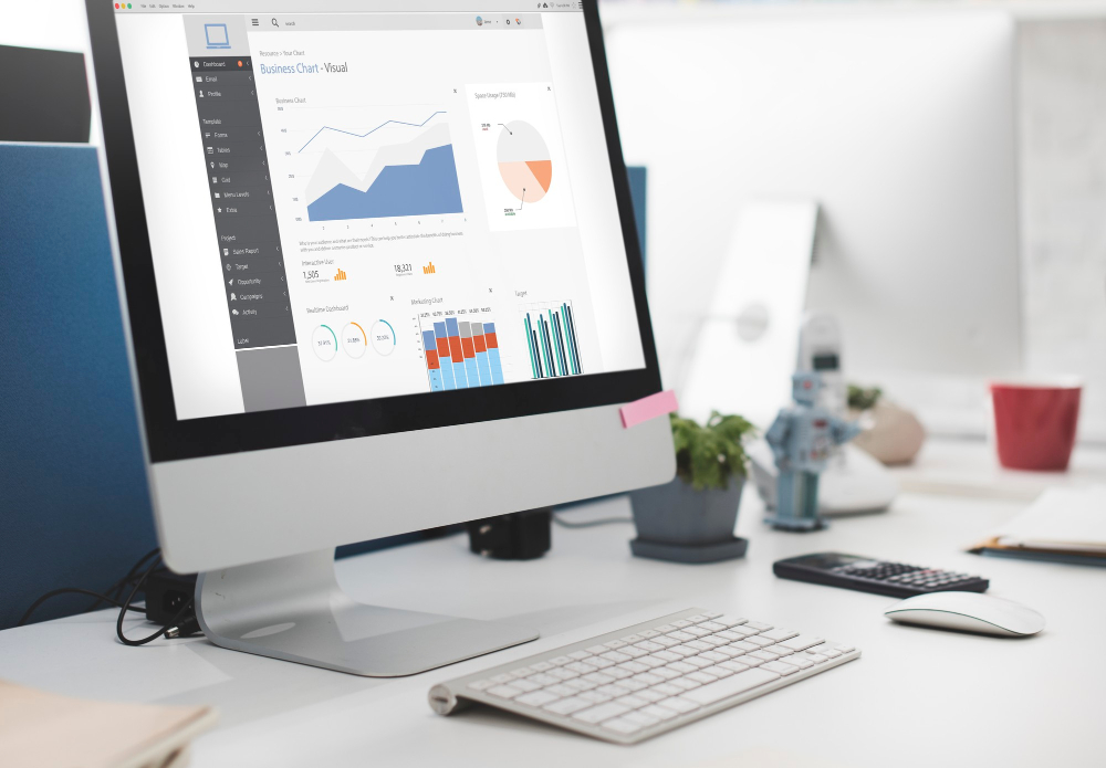 Crește-ți afacerea online prin advertoriale: ghid complet pentru începători