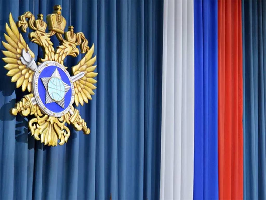 SVR acuză NATO că bagă Republica Moldova în război