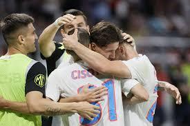 FCSB caută în Andorra biletul pentru turul 2 preliminar din Champions League