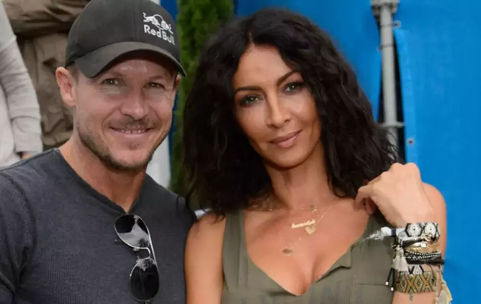 Mihaela Rădulescu a trecut prin clipe dramatice: „Strigându-i să LUPTE”