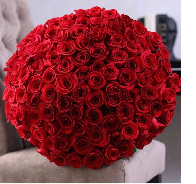 Ce flori să trimiți pentru fiecare ocazie?