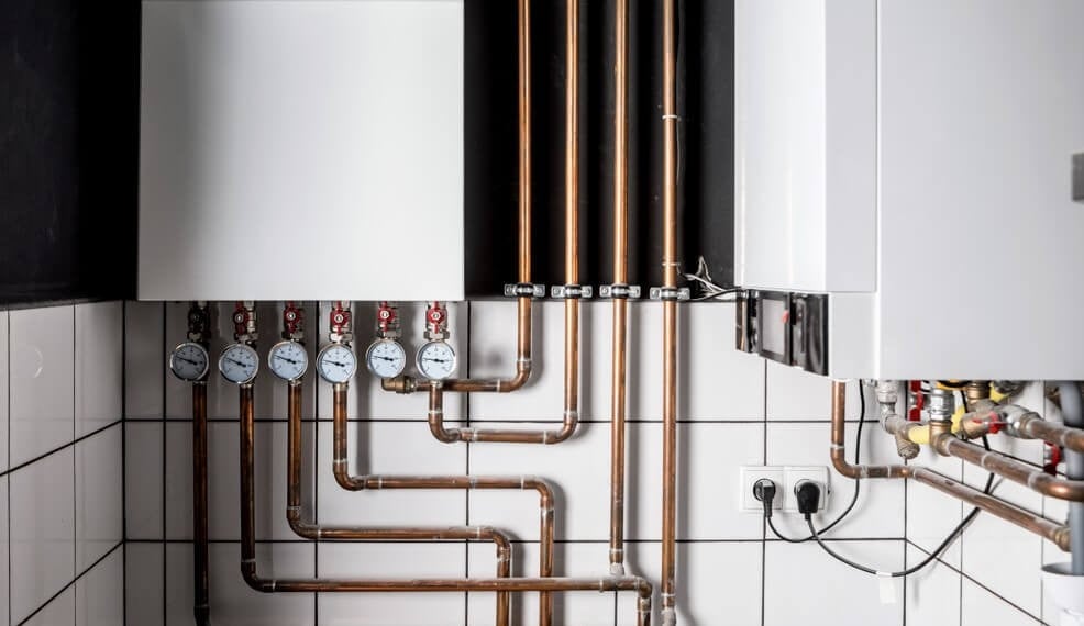 Ce se va întâmpla cu centralele de apartament