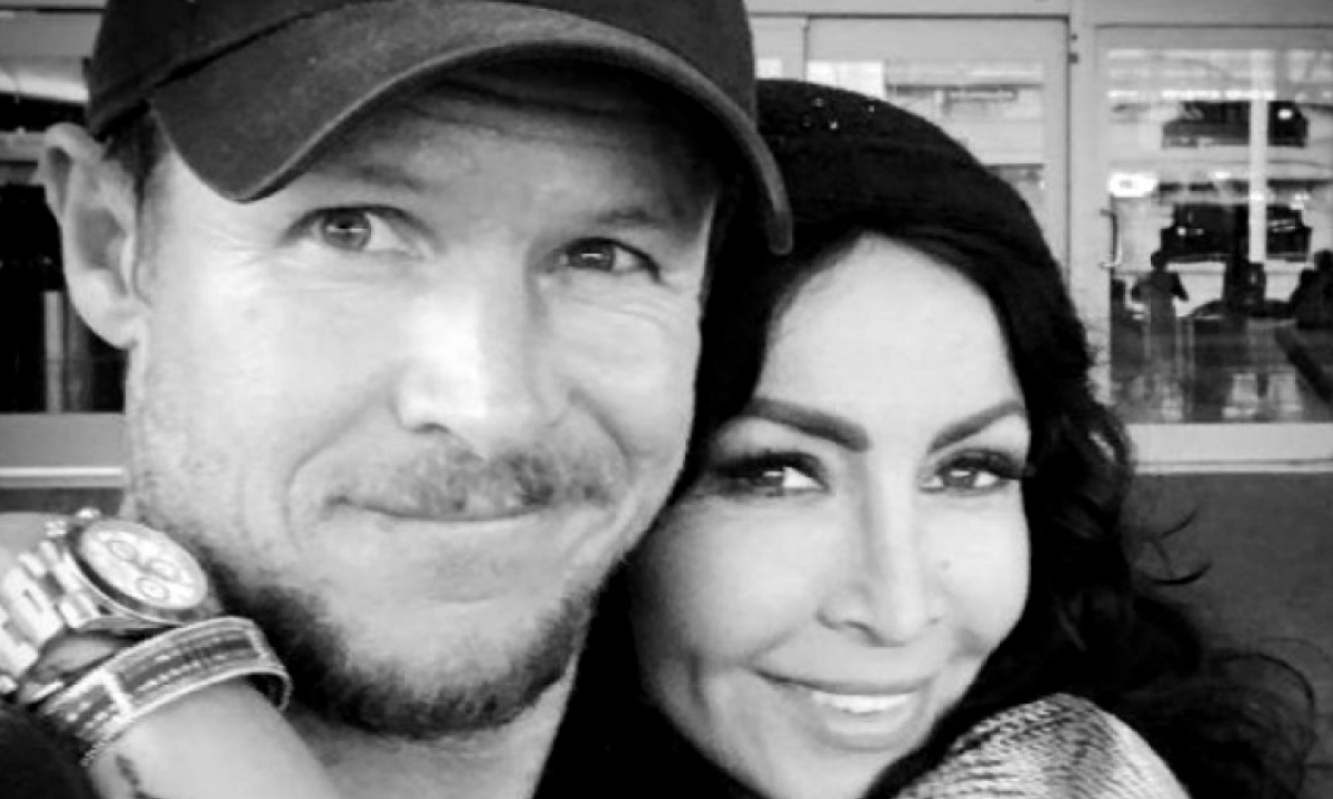 Mihaela Rădulescu, în presa din Austria