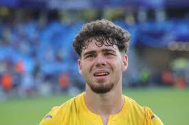 Naționala U21: Lucruri incredibile au ieșit la iveală