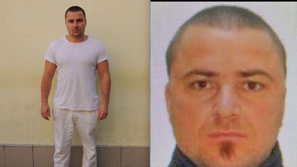 Sindicatul Europol acuză bătaie de joc la căutările criminalului