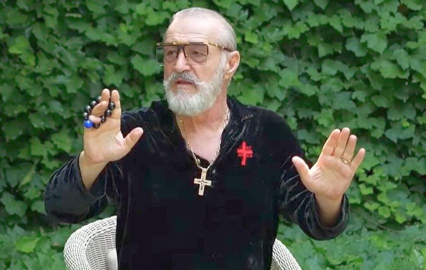 UEFA explică de ce FCSB nu e Steaua