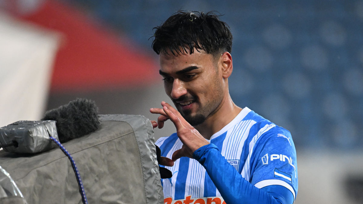 Oltenii, suport de la românii din baza NATO!