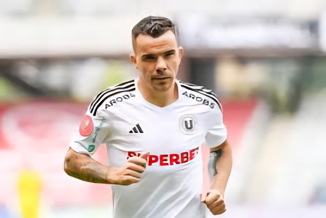 U Cluj va avea un ultras special în Armenia, primarul Emil Boc!