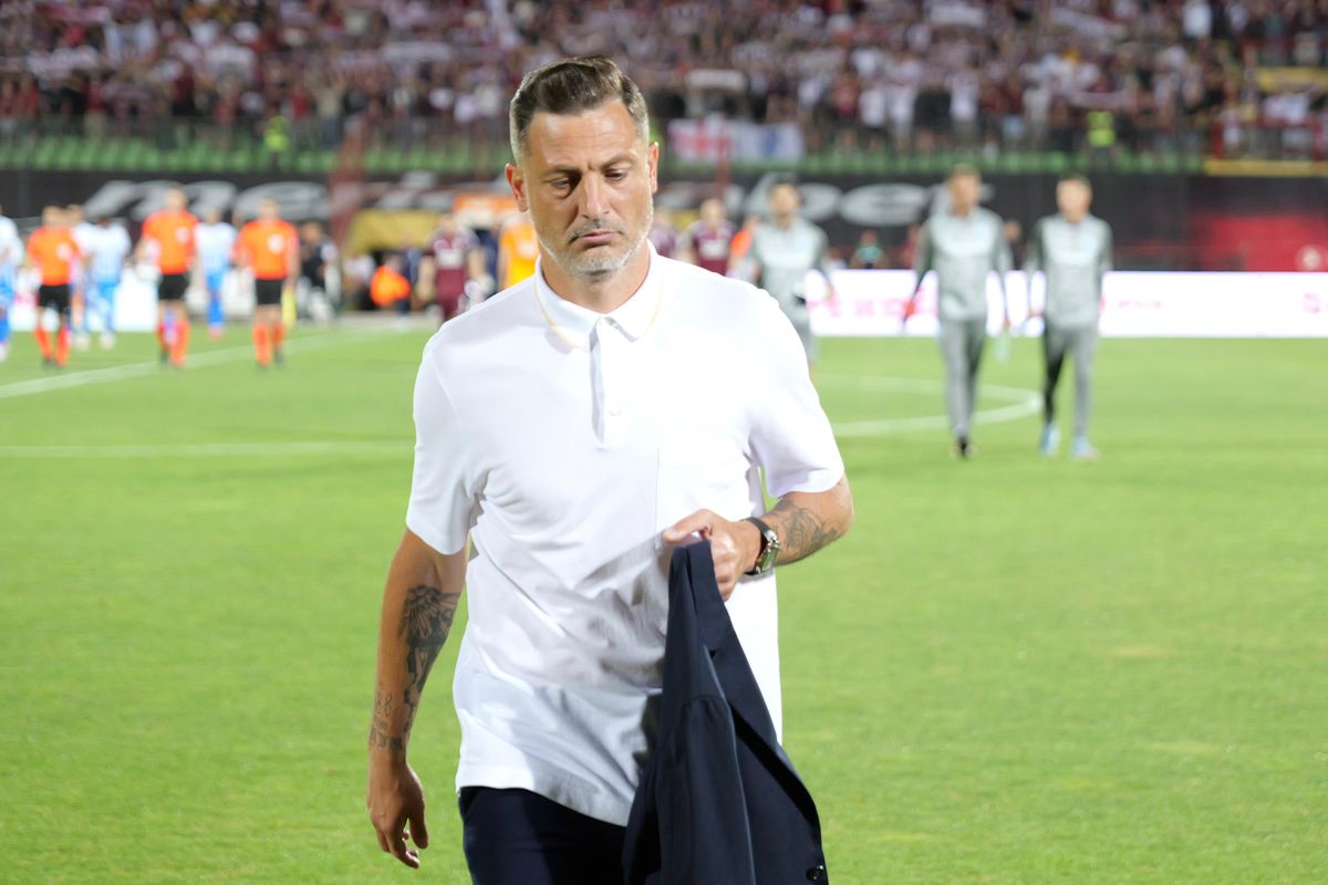 Război în Bănie: Slava Ukraini!