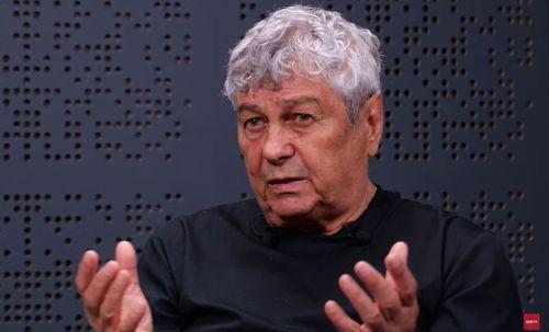 Incredibil, unde se vede sărbătoritul Mircea Lucescu la 90 de ani!
