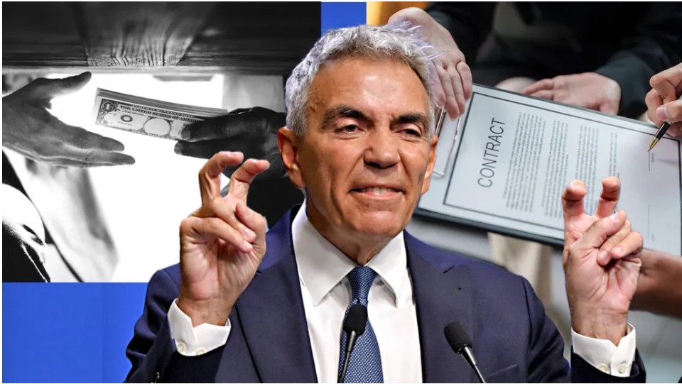 Vai, săracu-anastasiuc …