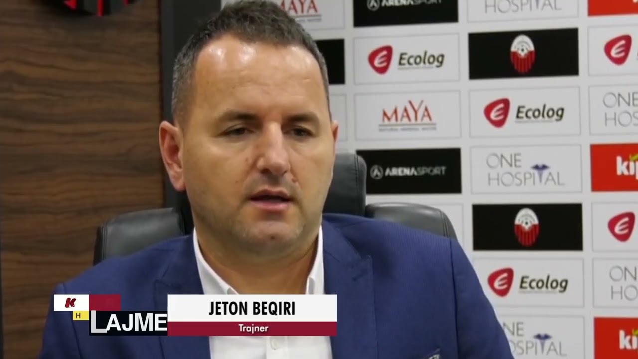 Fericirea macedonenilor. Patronul este exact opusul lui Gigi Becali