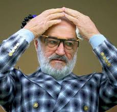 Gigi Becali își schimbă năravul: Gata critica, e momentul să fiu lângă ei!