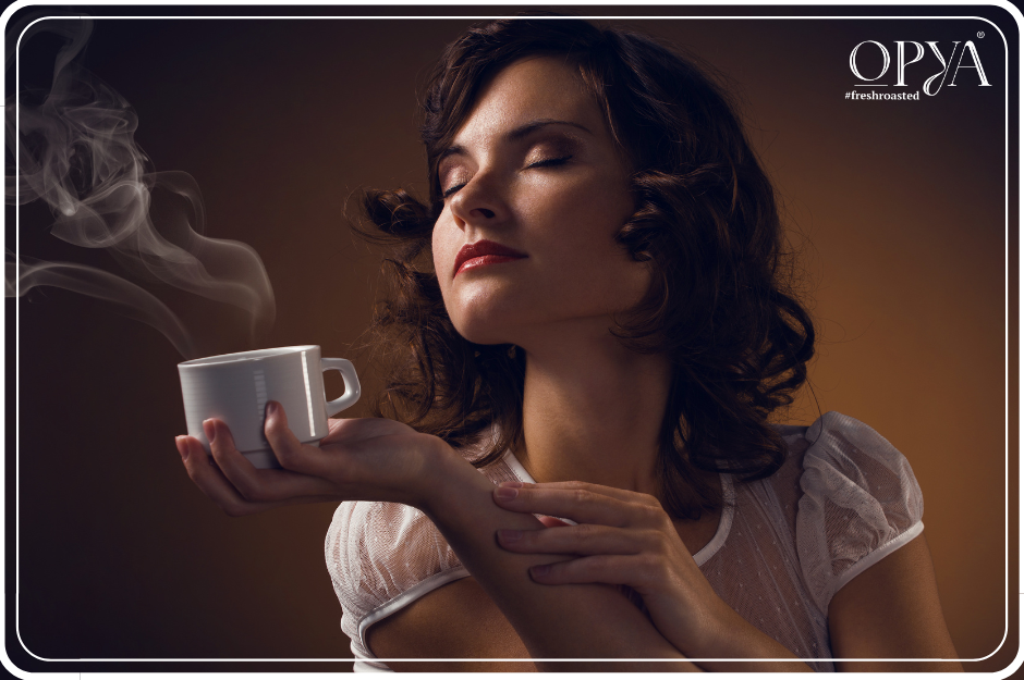 5 lucruri pe care trebuie să le știi dacă vrei cafea cu adevărat bună