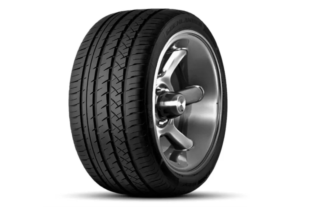 Cum să alegi anvelope 225/45 R17 pentru performanță maximă