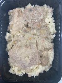 Scandalul mâncării pentru pacienți.Spitalul îl contrazice pe ministru