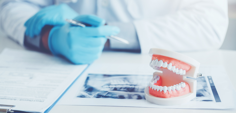 Intervenții prompte, rezultate excelente-Avantajele turismului dentar