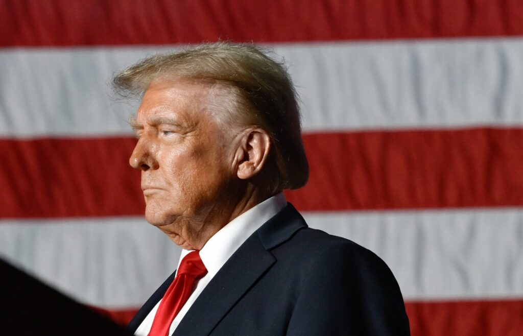 America și Europa: două strategii, două lumi. Cum vede Washingtonul continentul european în 2017 și în 2025