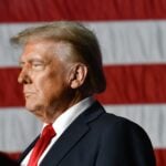 Trump bază militară Gaza, Donald Trump, Gaza, baza militara, Consiliul pentru Pace, Iran, acord nuclear