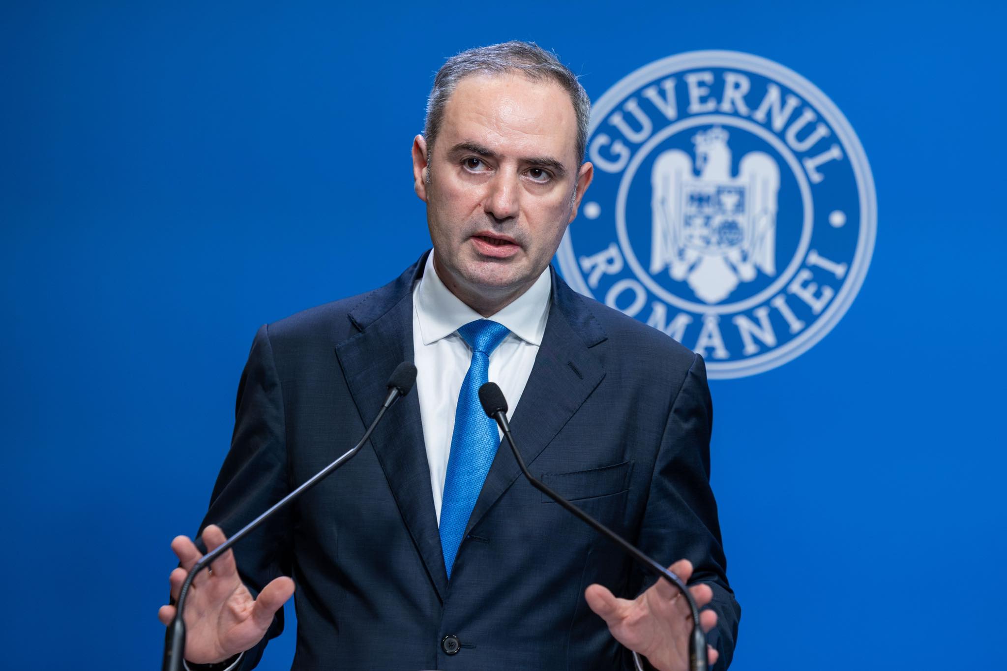 Controverse privind aplicarea TVA la facturile de energie. ”Peste 10 milioane de români jefuiți”