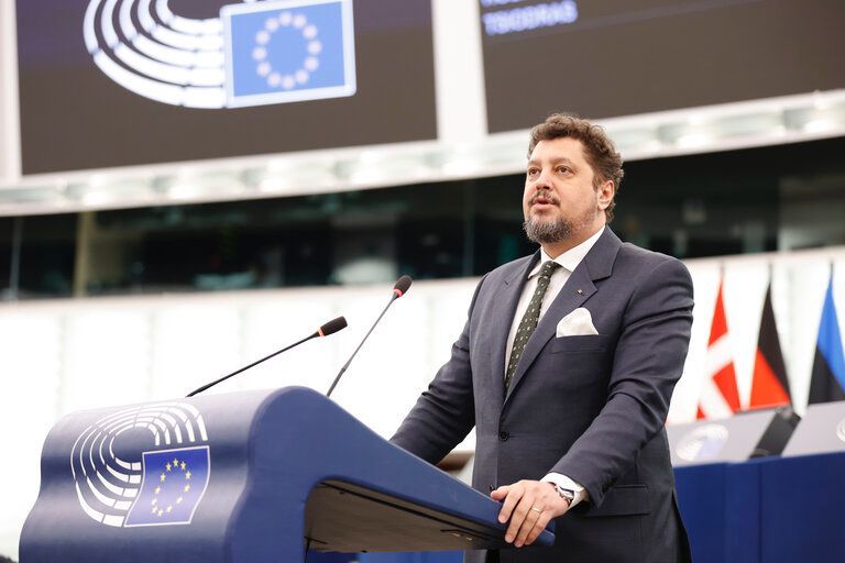 Claudiu Târziu: Unde ne va duce războiul din Ucraina?