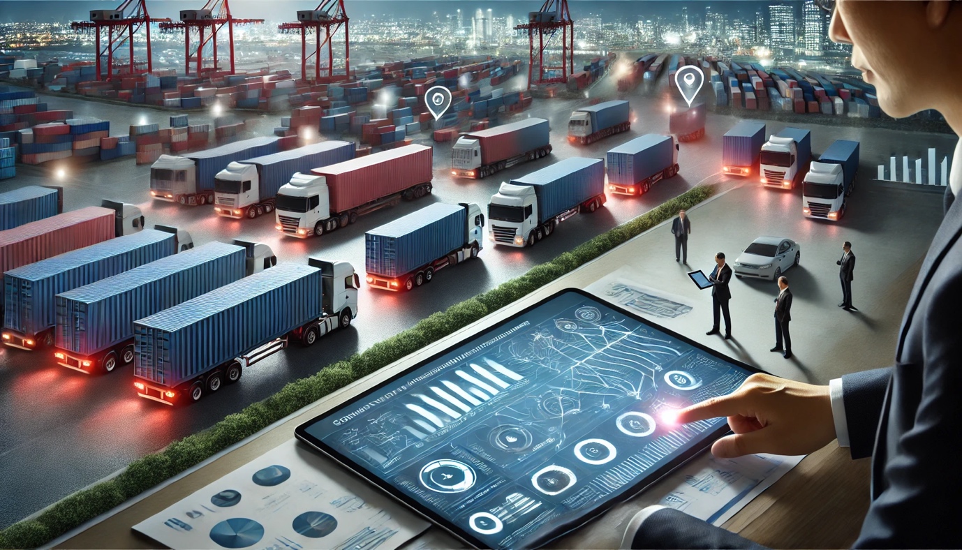 Strategii inteligente pentru gestionarea transportului fără costuri mari