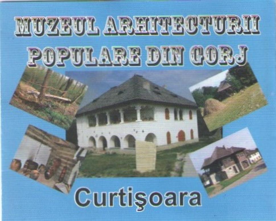 Curtișoara, după 50 de ani