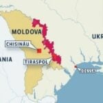 Transnistria