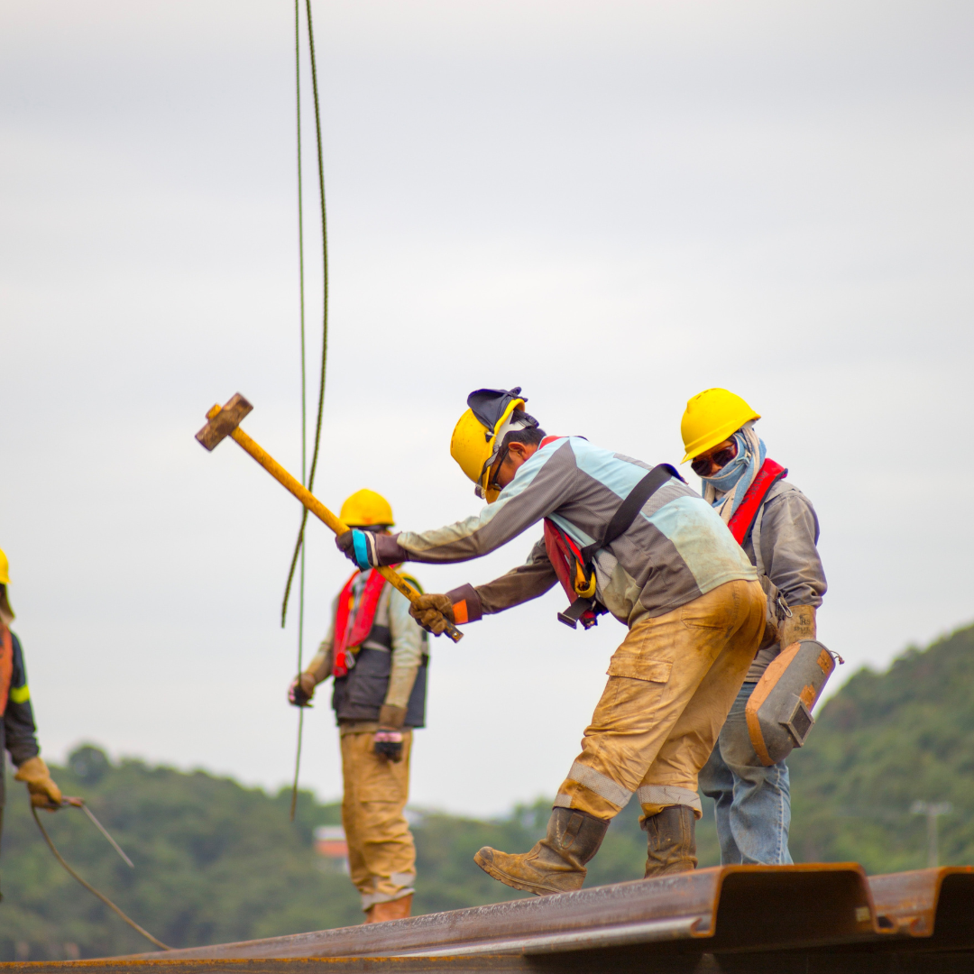 Dubla măsură pentru lucrătorii străini