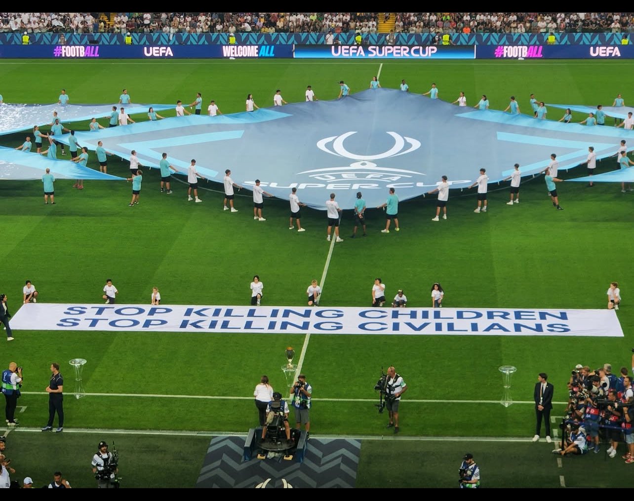 Francezii, cei mai tari din Europa