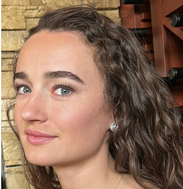 Actrița din The Walking Dead, decedată la 33 de ani