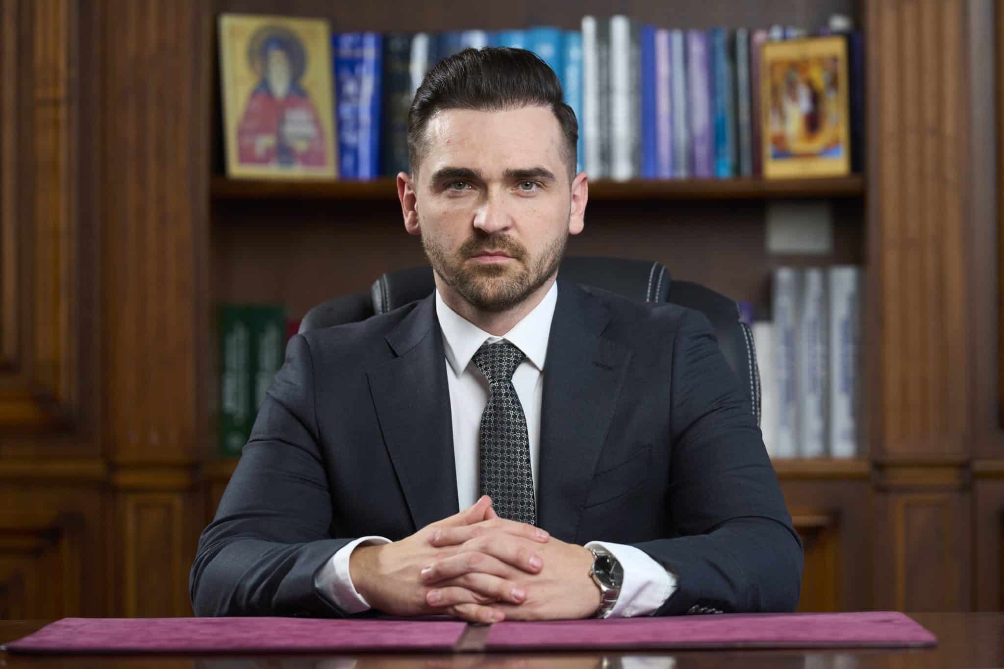 AUR: românii nu vor mai avea cu ce să trăiască