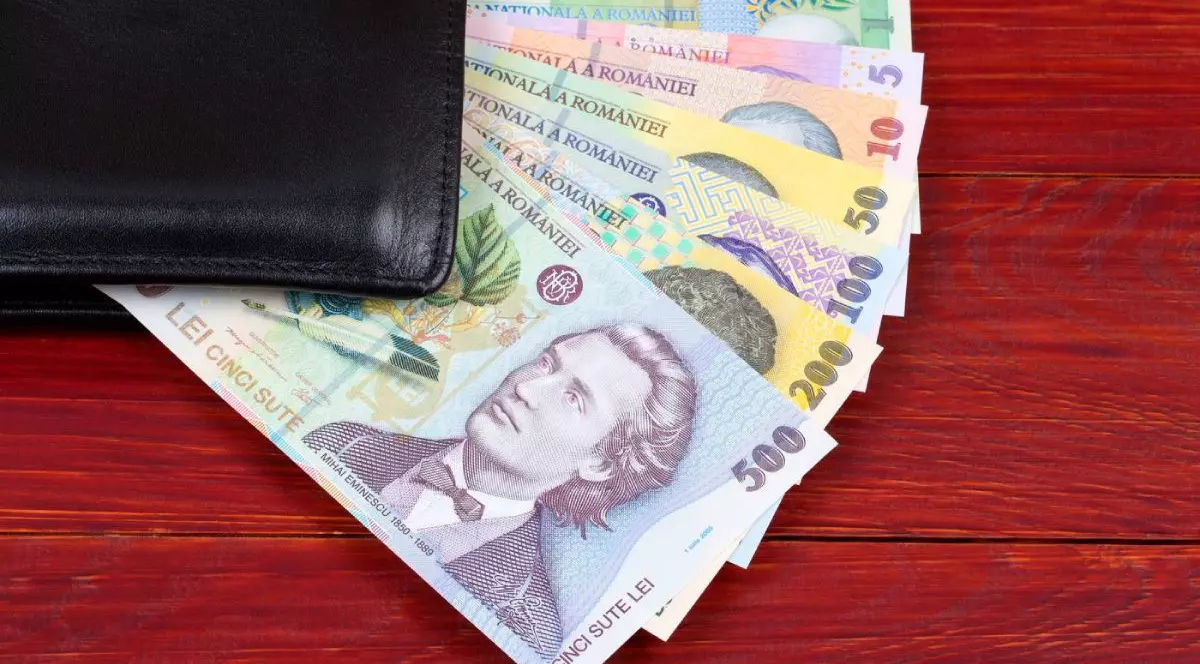 Blocaj în coaliție privind salariul minim. Evoluția în ultimii ani