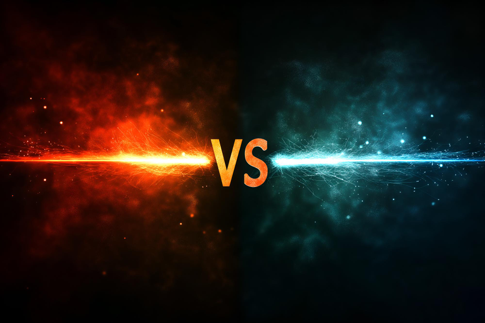 Case de pariuri fizice sau online: care sunt mai avantajoase?