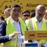 Surpriză, CCR muncește. Curtea va analiza rapid sesizarea AUR pe buget
