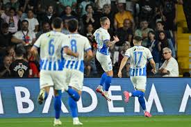 Oltenia se mută pe Ion Oblemenco la returul cu Bașaksehir!