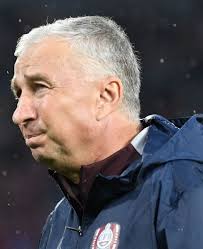 Dezvăluire șoc despre Dan Petrescu