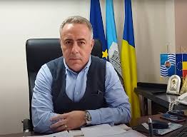 Primăria Giurgiu nu își poate asigura cheltuielile de funcționare