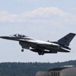 Gemini a spus mapn, ro-alert, tulcea, drone rusia, avioane f-16, baza 86 aeriană, frontieră ucraina, securitate națională, alertă aeriană, spațiu aerian, radar, apărare antiaeriană